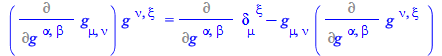 Typesetting:-mrow(Typesetting:-mrow(Typesetting:-mrow(Typesetting:-mi(