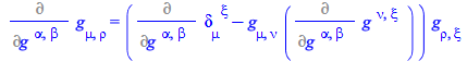 Typesetting:-mrow(Typesetting:-mrow(Typesetting:-mi(