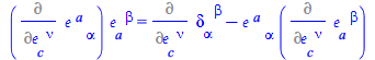 Typesetting:-mrow(Typesetting:-mrow(Typesetting:-mrow(Typesetting:-mi(