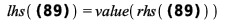 lhs(%diff(Physics:-g_[alpha, beta], Physics:-Tetrads:-e_[a, nu]) = `+`(`*`(%diff(Physics:-Tetrads:-e_[`~c`, alpha], Physics:-Tetrads:-e_[a, nu]), `*`(Physics:-Tetrads:-e_[c, beta])), `*`(Physics:-Tetr...