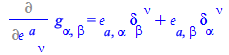 Typesetting:-mrow(Typesetting:-mrow(Typesetting:-mi(