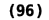 `+`(Physics:-`*`(%diff(S__1, Physics:-Tetrads:-e_[f, `~nu`]), Physics:-Tetrads:-e_[f, `~mu`]), Physics:-`*`(%diff(S__1, A[`~nu`, `~eta`]), A[`~mu`, `~eta`]), Physics:-`*`(%diff(S__1, A[`~eta`, `~nu`])...