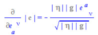 Typesetting:-mrow(Typesetting:-mrow(Typesetting:-mi(