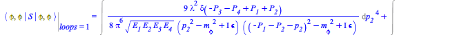 Typesetting:-mrow(Typesetting:-mrow(Typesetting:-mi(