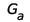 G__a; 