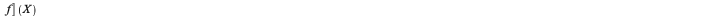 L := `+`(`*`(`/`(1, 2), `*`(q, `*`(LeviCivita[a, b, c], `*`(F__B[mu, nu, a], `*`(B[mu, b](X), `*`(B[nu, c](X))))))), `*`(`/`(1, 4), `*`(`^`(q, 2), `*`(LeviCivita[a, b, c], `*`(LeviCivita[a, e, f], `*`...