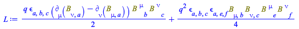 Typesetting:-mrow(Typesetting:-mrow(Typesetting:-mfrac(Typesetting:-mn(