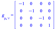 Typesetting:-mrow(Typesetting:-msub(Typesetting:-mi(