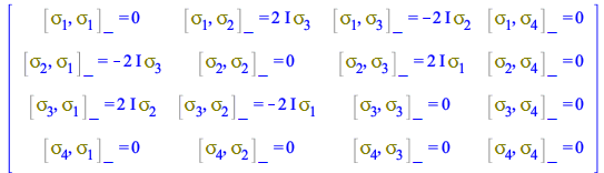 Typesetting:-mfenced(Typesetting:-mrow(Typesetting:-mtable(Typesetting:-mtr(Typesetting:-mtd(Typesetting:-mrow(Typesetting:-mrow(Typesetting:-mi(