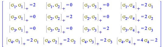 Typesetting:-mfenced(Typesetting:-mrow(Typesetting:-mtable(Typesetting:-mtr(Typesetting:-mtd(Typesetting:-mrow(Typesetting:-mrow(Typesetting:-mi(