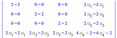 Typesetting:-mfenced(Typesetting:-mrow(Typesetting:-mtable(Typesetting:-mtr(Typesetting:-mtd(Typesetting:-mrow(Typesetting:-mn(