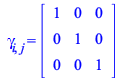 Typesetting:-mrow(Typesetting:-msub(Typesetting:-mi(