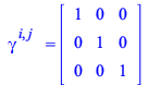 Typesetting:-mrow(Typesetting:-msub(Typesetting:-mi(