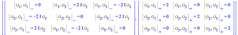 Typesetting:-mfenced(Typesetting:-mrow(Typesetting:-mfenced(Typesetting:-mrow(Typesetting:-mtable(Typesetting:-mtr(Typesetting:-mtd(Typesetting:-mrow(Typesetting:-mrow(Typesetting:-mi(