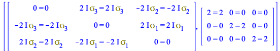 Typesetting:-mfenced(Typesetting:-mrow(Typesetting:-mfenced(Typesetting:-mrow(Typesetting:-mtable(Typesetting:-mtr(Typesetting:-mtd(Typesetting:-mrow(Typesetting:-mn(