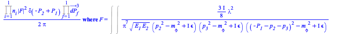 Typesetting:-mrow(Typesetting:-mrow(Typesetting:-mi(