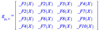 Typesetting:-mrow(Typesetting:-msub(Typesetting:-mi(