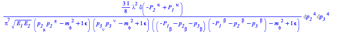 Typesetting:-mrow(Typesetting:-mrow(Typesetting:-mi(