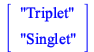 Typesetting:-mfenced(Typesetting:-mrow(Typesetting:-mtable(Typesetting:-mtr(Typesetting:-mtd(Typesetting:-ms(