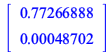 Typesetting:-mfenced(Typesetting:-mrow(Typesetting:-mtable(Typesetting:-mtr(Typesetting:-mtd(Typesetting:-mn(