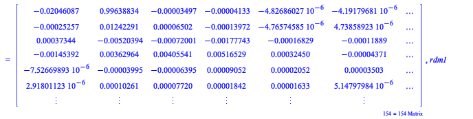 Typesetting:-mrow(Typesetting:-mi(