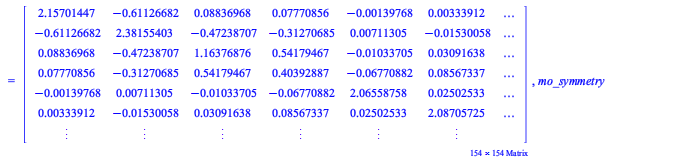 Typesetting:-mrow(Typesetting:-mi(