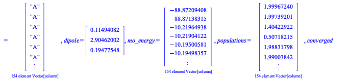 Typesetting:-mrow(Typesetting:-mi(