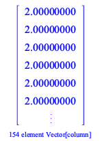 Typesetting:-msub(Typesetting:-mi(