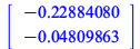 Typesetting:-mfenced(Typesetting:-mrow(Typesetting:-mtable(Typesetting:-mtr(Typesetting:-mtd(Typesetting:-mrow(Typesetting:-mo(