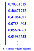 Typesetting:-msub(Typesetting:-mi(