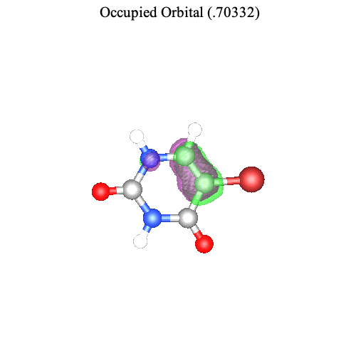 Plot_2d