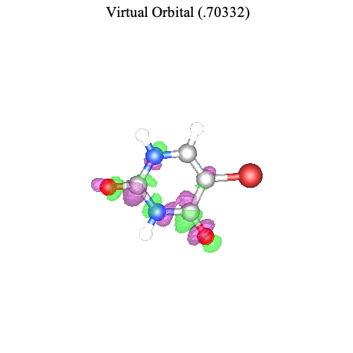 Plot_2d