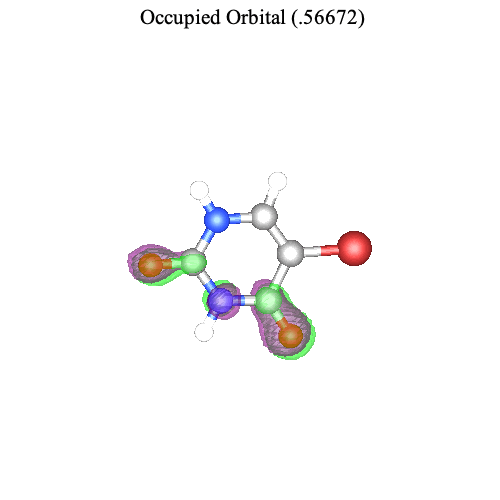 Plot_2d