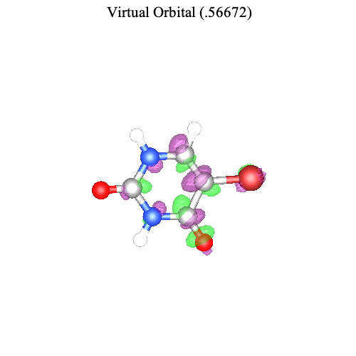 Plot_2d