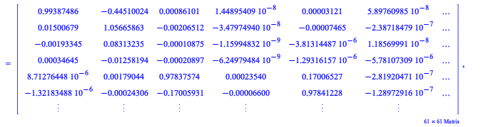 Typesetting:-mrow(Typesetting:-mi(