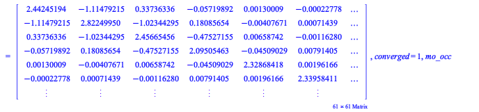 Typesetting:-mrow(Typesetting:-mi(