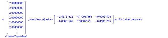 Typesetting:-mrow(Typesetting:-mi(