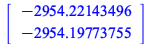 Typesetting:-mfenced(Typesetting:-mrow(Typesetting:-mtable(Typesetting:-mtr(Typesetting:-mtd(Typesetting:-mrow(Typesetting:-mo(