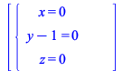 [PIECEWISE([Typesetting:-mrow(Typesetting:-mi(