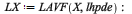 t1 := time(); -1; lhpde := LHPDE(detEqs, dep = [tau, seq(xi[j], j = 1 .. N), eta]); -1; LX := LAVF(X, lhpde); -1; DimLX := SolutionDimension(LX); 1; Cijk := StructureConstants(LX); -1; CommutatorList ...