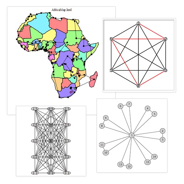 Graph Theory