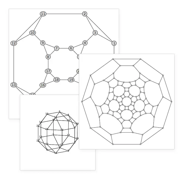 Graph Theory