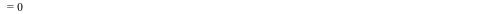 ode[7] := `+`(diff(y(x), x, x, x), `*`(4, `*`(y(x), `*`(diff(y(x), x, x)))), `*`(3, `*`(`^`(diff(y(x), x), 2))), `*`(6, `*`(`^`(y(x), 2), `*`(diff(y(x), x)))), `*`(`^`(y(x), 4))) = 0