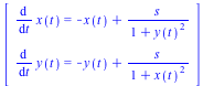 Vector[column](%id = 18446744078139347078)