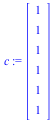 c := Vector[column](%id = 18446744078171274286)