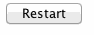 Restart