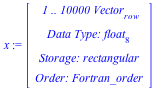 x := Vector[column](%id = 18446744078088538702)