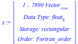 x := Vector[column](%id = 18446744078088538942)