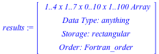 results := Vector[column](%id = 18446744078088538102)