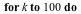 for k to 100 do X := Sample(BetaDistribution(1, 2), max(sample_sizes)); for i to nss do Y := X[1 .. sample_sizes[i]]; sort[inplace](Y, `>`); for j from 0 to 10 do Y[1 .. ceil(`+`(`*`(`/`(1, 20), `*`(j...